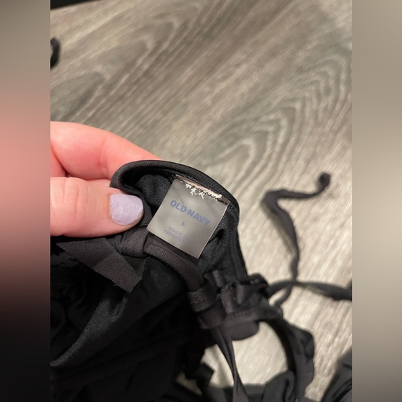 bikini - Picture 3 of 3